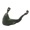OD Mask