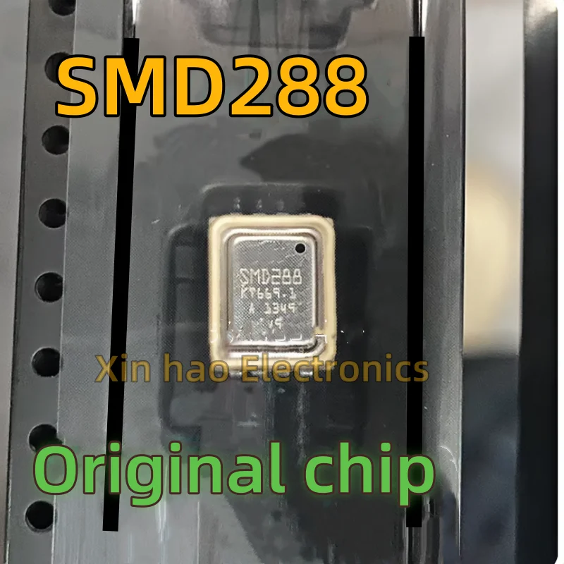 1pcs/lot SMD288 SOP8 100% New origina