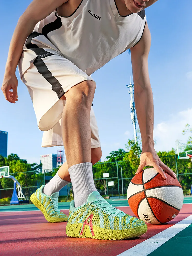 zapatillas-de-baloncesto-morante-de-tercera-generacion-con-absorcion-de-impactos-resistentes-al-desgaste-antideslizantes-para-entrenamiento-deportivo-profesional-para-adolescentes