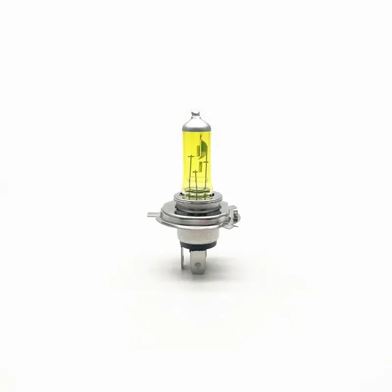 Thumbnail 4 - #13 Best Halogen Headlight Bulbs to Buy In 2026