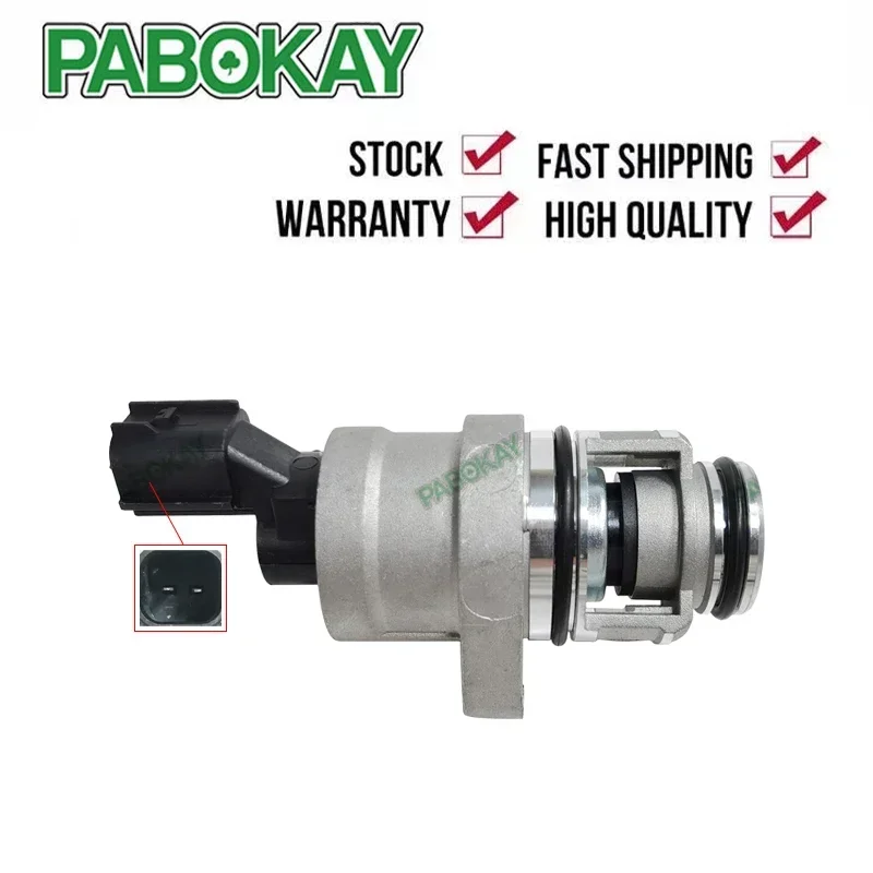 

Idle Air Control Valve For DODGE chrysler jeep 04861325AD 53013547AC 04627601AA 04861325AD AC417