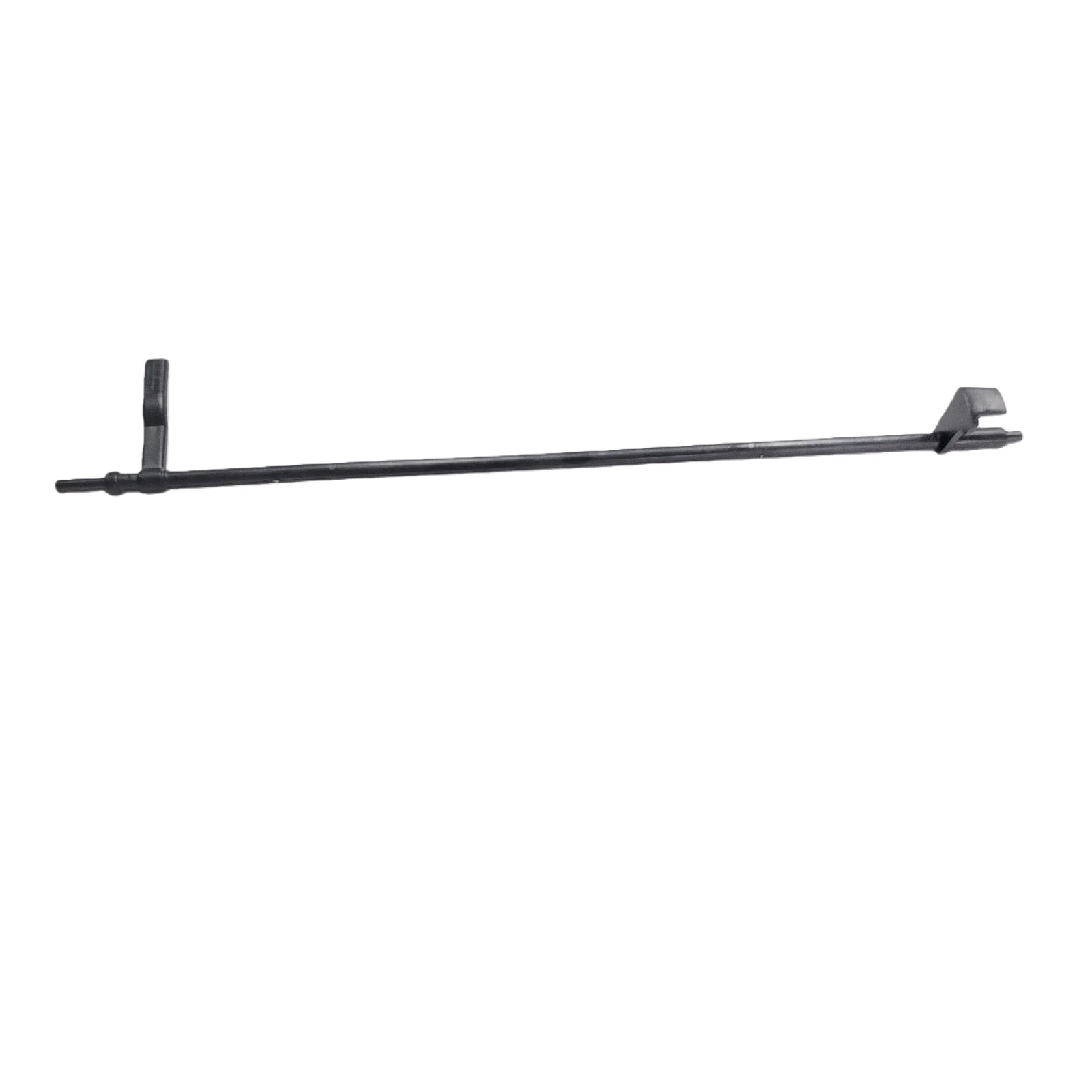 

Fuser sensor Actuator paper delivery roller fits for fuji Xerox C2263 C2265 V2060 VC2260 V3060 3065