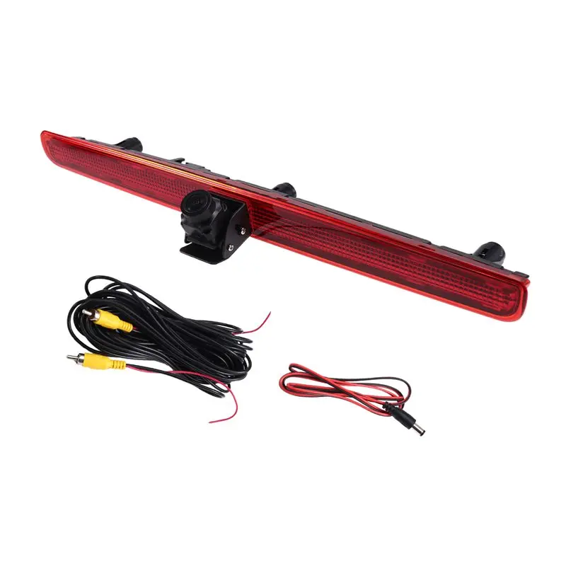 A82M-Car Ahd 1080P …