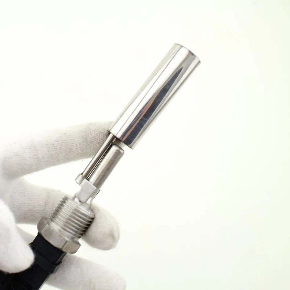 مفتاح مستوى تعويم صغير SLM-Mh16S