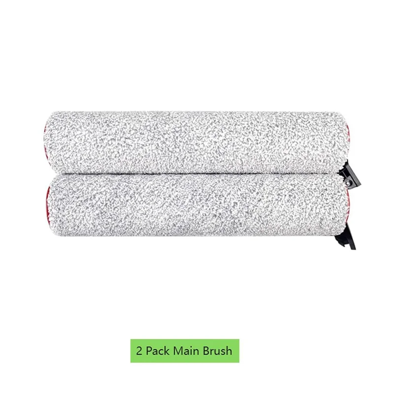 9M-For Dreame H13 P… - image