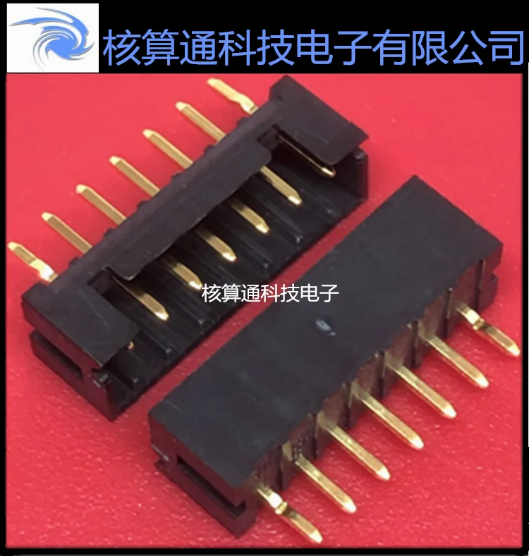 Df3-7P-2Dsa(01) Hrs…