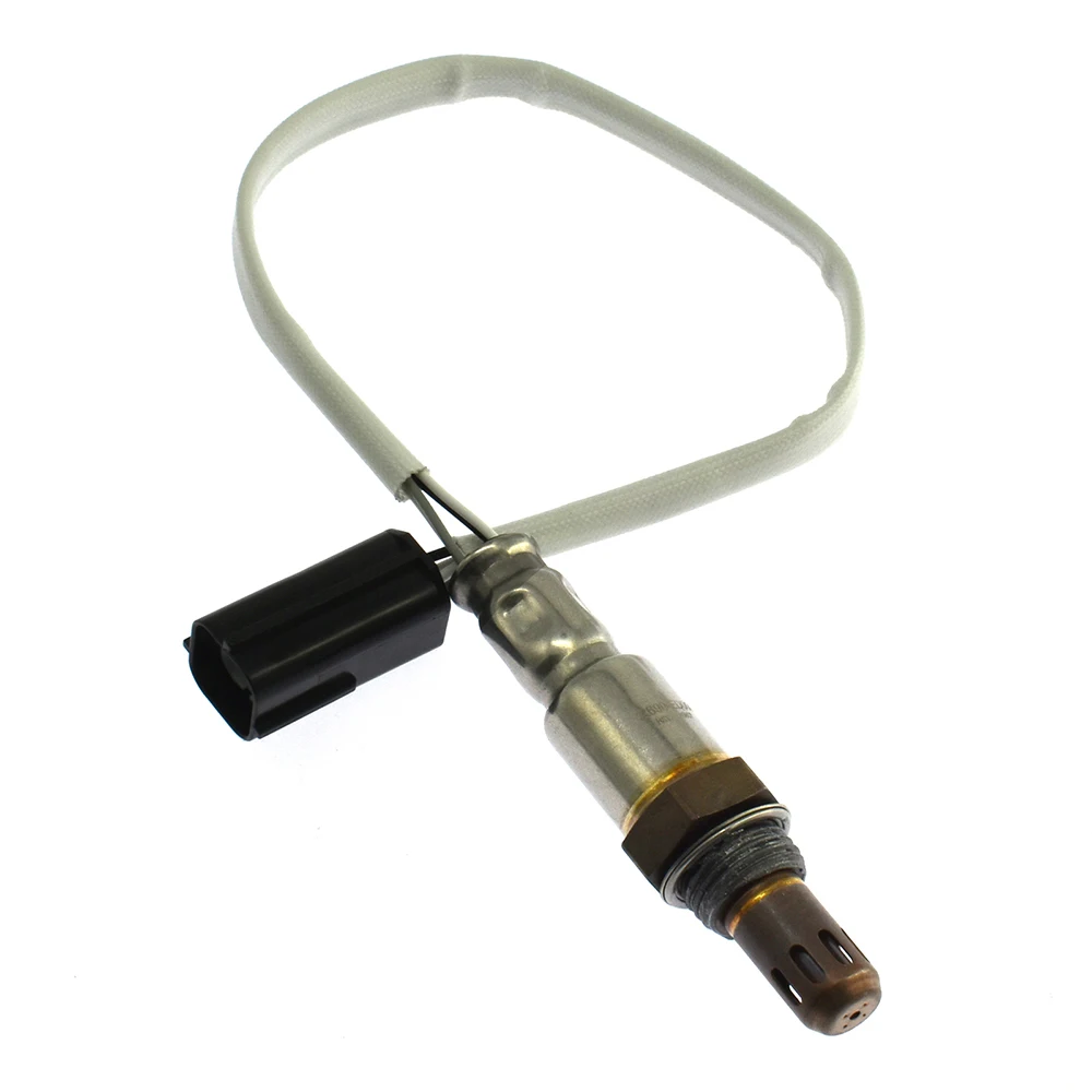 Oxygen Sensor 22690-ED000 For NISSAN QUEST MARCH MICRA C+C NOTE TIIDA Hatchback 1.4 1.6 2003-2016 22690 ED000 22690ED000