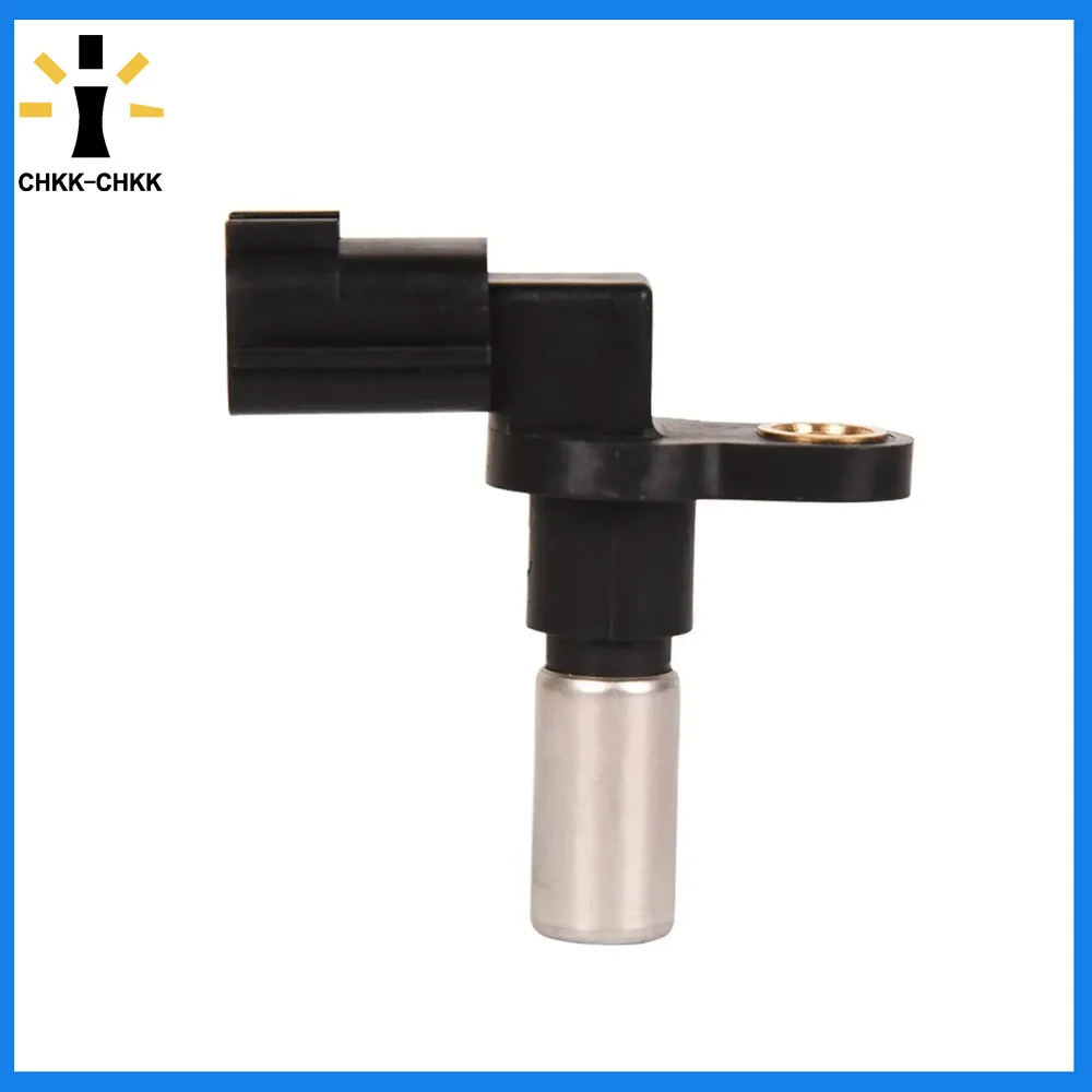 

High Quality 23731-3S500 Crankshaft Position Sensor For Nissan D21 Frontier Pickup Urvan Xterra 1998-2004 237313S500