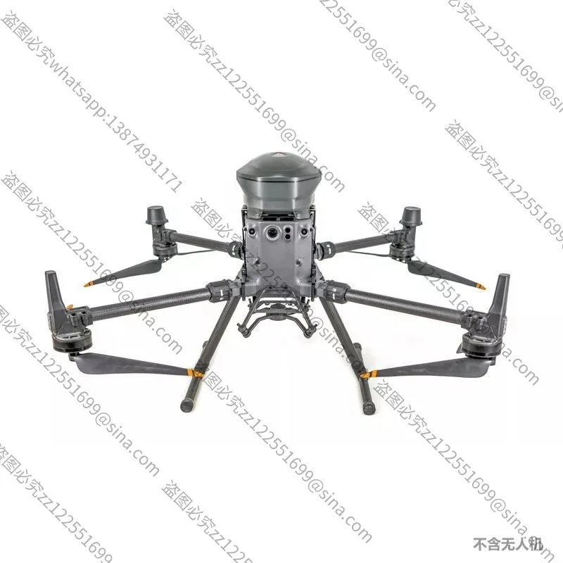 Suitable for OWL-350 Lifting Accessories, Suitable for M300/M350