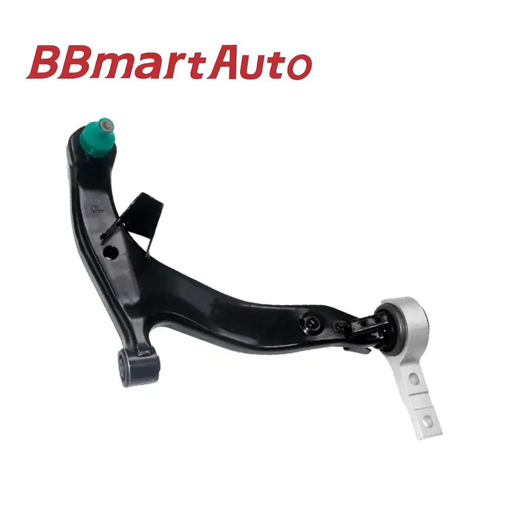 54500-9W200 BBmart Auto Parts 1pcs Control Arm For Nissan TEANA J31 03- Wholesale Factory Price Car Accessories