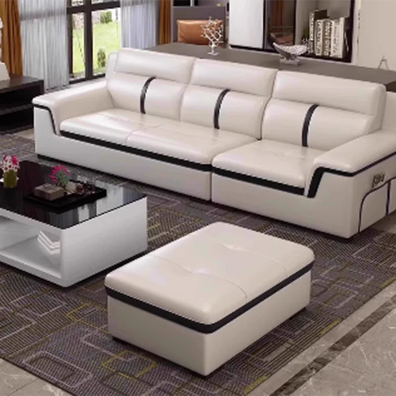 

Sectional Office Living Room Sofas Couch Modern Luxury Mid Century Patio Outdoor Sofa Cheap Filling Muebles Salon Furniture