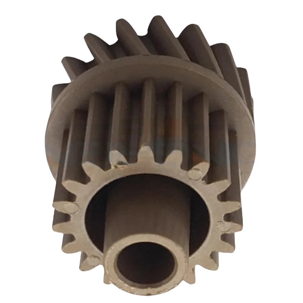 

Шестерня фьюзера подходит для Canon imageRUNNER ir 3570 3035 3235 3245 3530 3030 3225 3025 4570 4530 3045