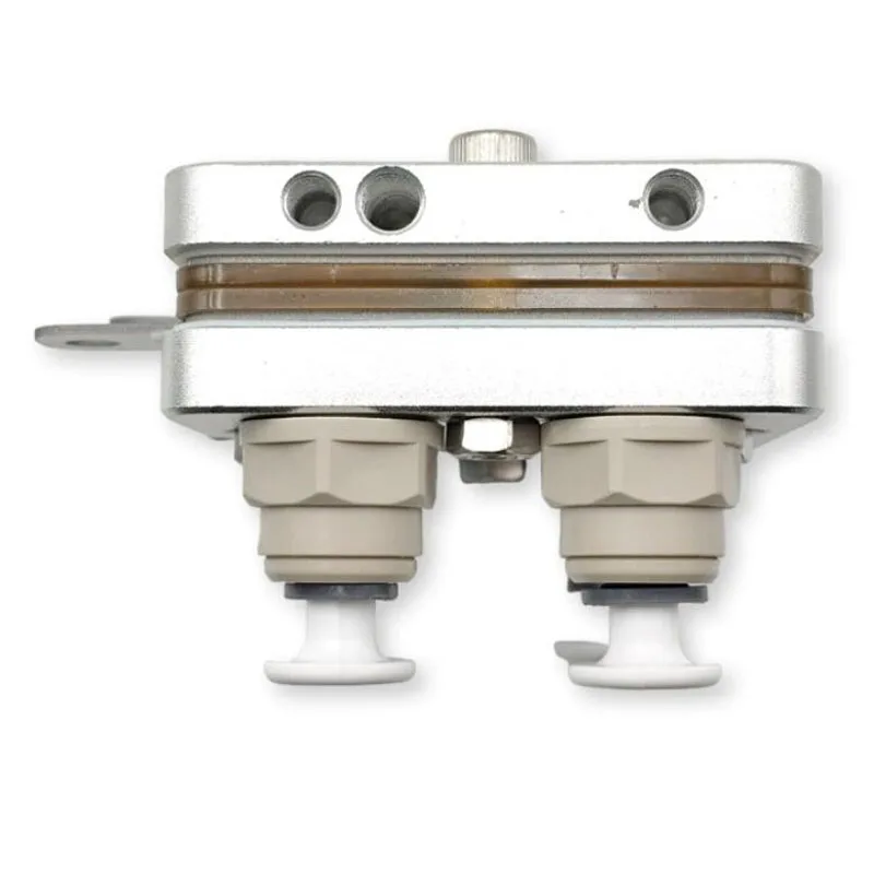 

75ml electrolyzer hydrogen generator PEM membrane hydrogen absorber hydrogen rich water machine hydrogen generator