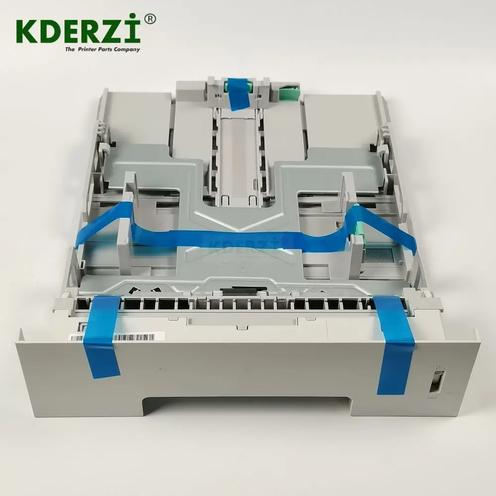 

JC90-01143B Cassette Paper Tray for Samsung ProXpress M3320ND M3370FD M3820DW M3870FW M4020ND M4070FR Printer Paper Feed