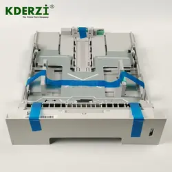 JC90-01143B Cassette Paper Tray for Samsung ProXpress M3320ND M3370FD M3820DW M3870FW M4020ND M4070FR Printer Paper Feed