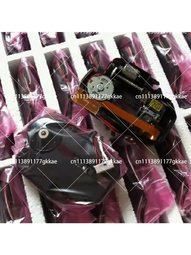 Optical Pick Up Laser Head Assembly KSM-770ACA KSM-770ABA 1PC New DVD Laser Lens Mechanism