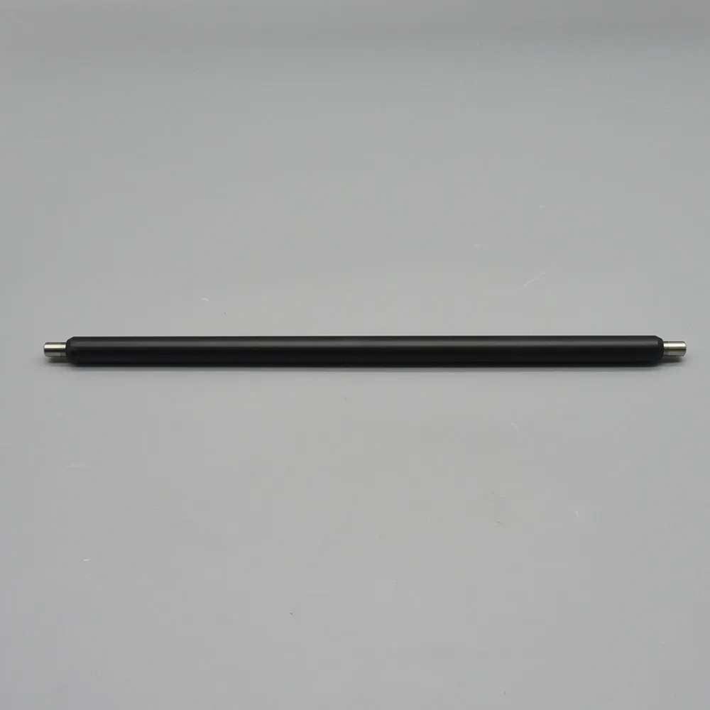 3PCS  AD027018 G052-3510 G0523510 New Compatible Primary Charge Roller for Ricoh Aficio MP1600 MP1610 MP1800 MP2000 MP2500 PCR