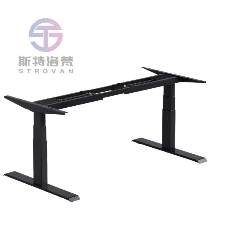 #9 Standing Desk Frames Ranking List in 2026