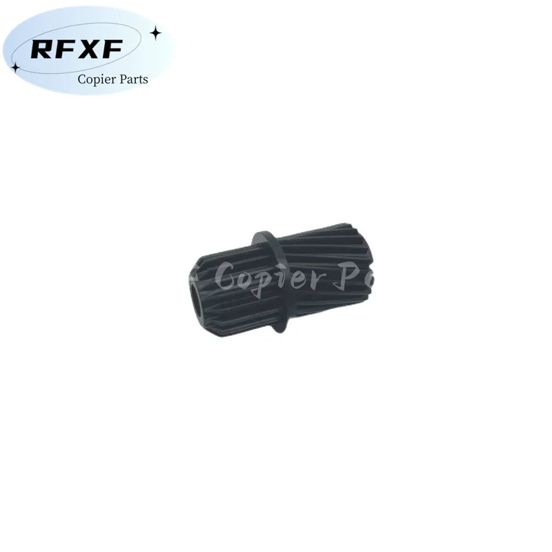 

Original Waste Powder Drive Gear For Ricoh MP C3003 C3503 C4503 C5503 C6003 Drum Gear Printer Copier Spare Parts