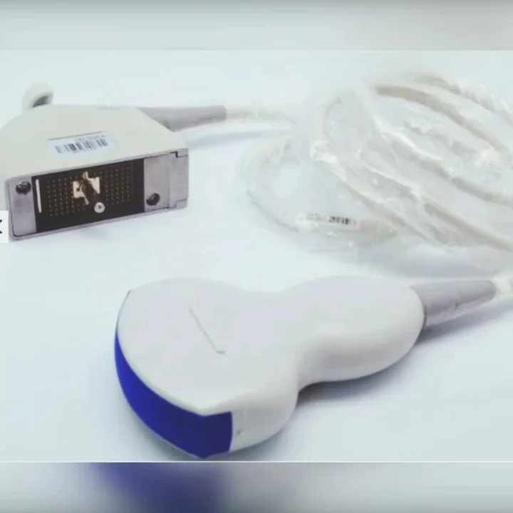 Mindray 75L38EA Lin…