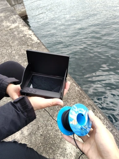 리뷰 사진