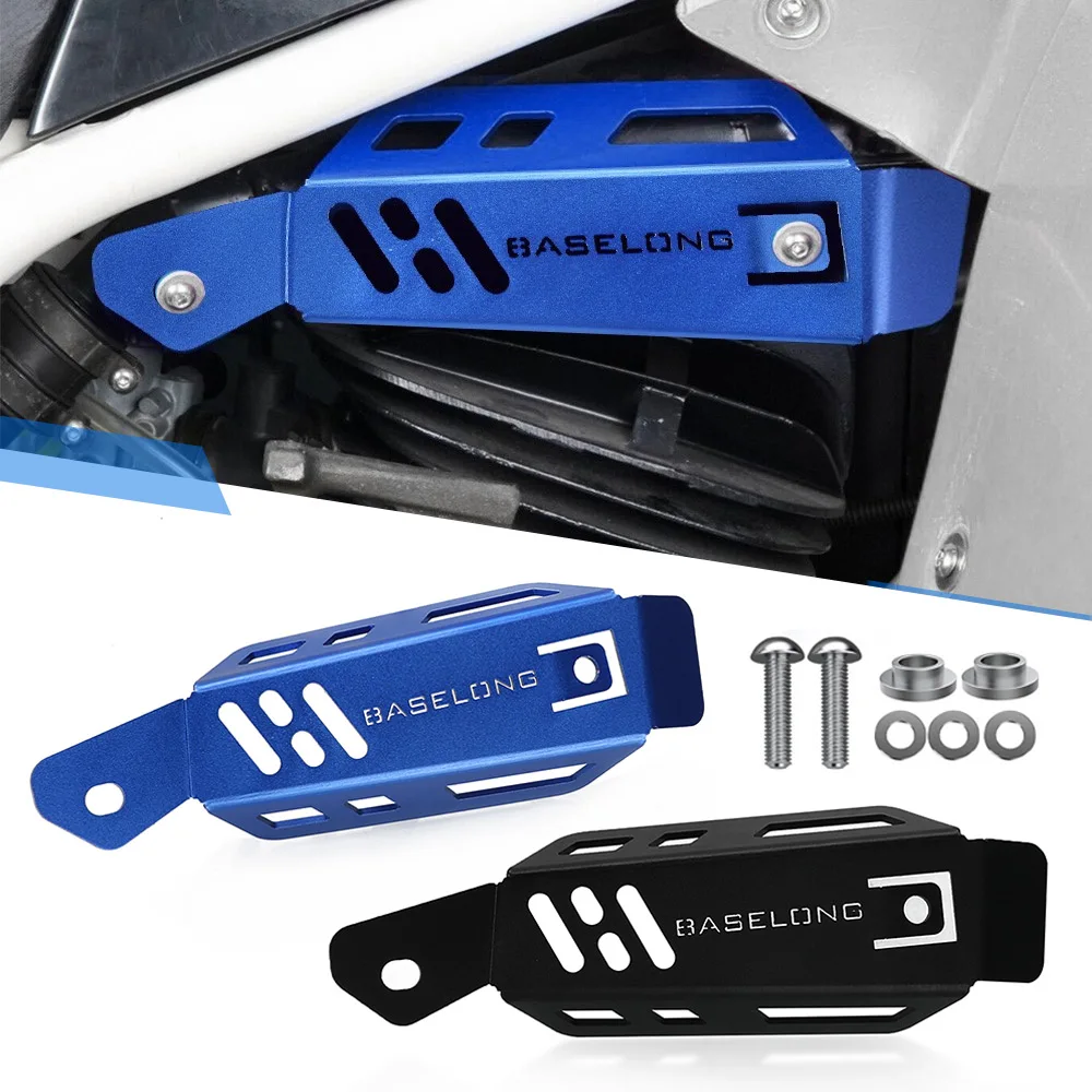 

Для YAMAHA YFS200 BLASTER 1988-2005-2006-2007 теплозащитный экран выхлопной трубы защита выхлопной трубы теплозащитный экран крышка