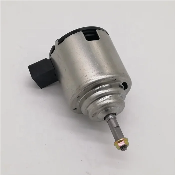 High Quality NEW COOLING Air Conditioning ELECTRIC Auto Ac Blower Motor For Hiace OEM 062500-6802