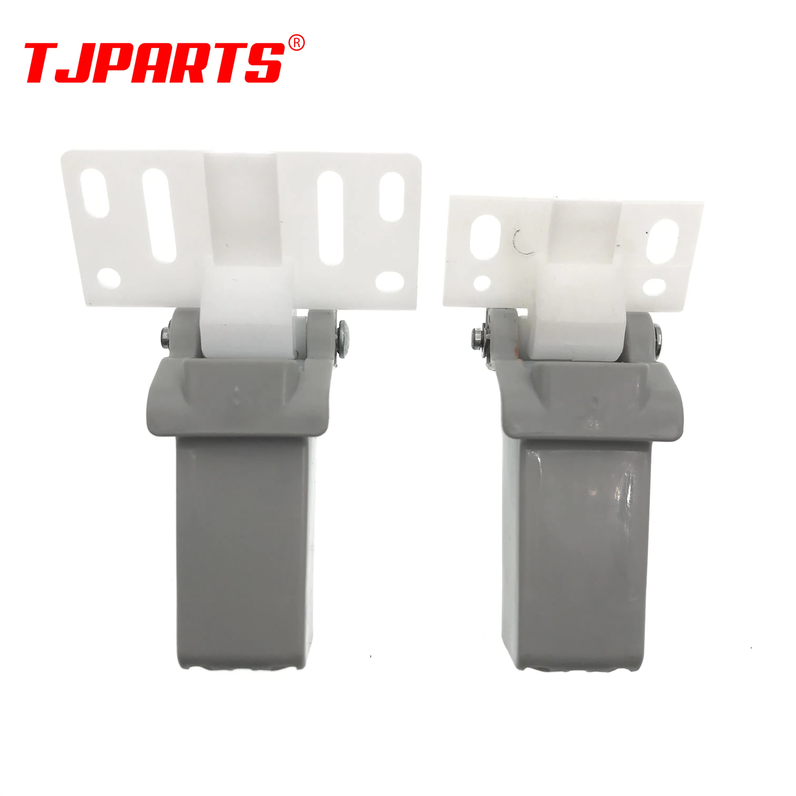 1SET FL4-2050 FL3-6313 FL4-2051 ADF Hinge for Canon D1120 D1150 MF515 MF810 MF820 IR1430 IR1435 C250 C350 C351 C1225 C1325 C1335