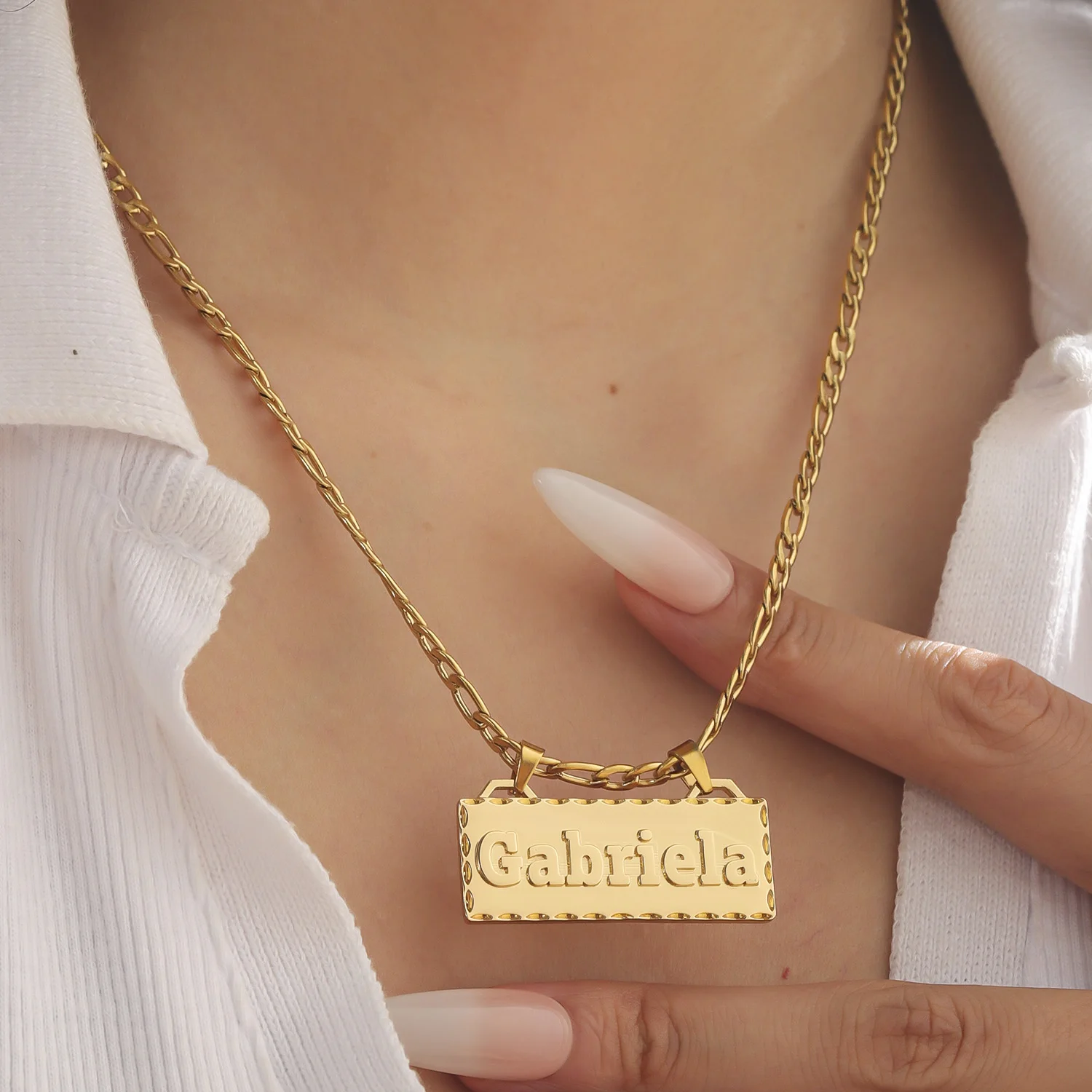 collar-con-nombre-personalizado-en-3d-chapado-en-oro-de-18k-acero-inoxidable-cadena-cubana-con-borde-de-cuerda-rectangular-colgante-personalizado-regalo-de-joyeria
