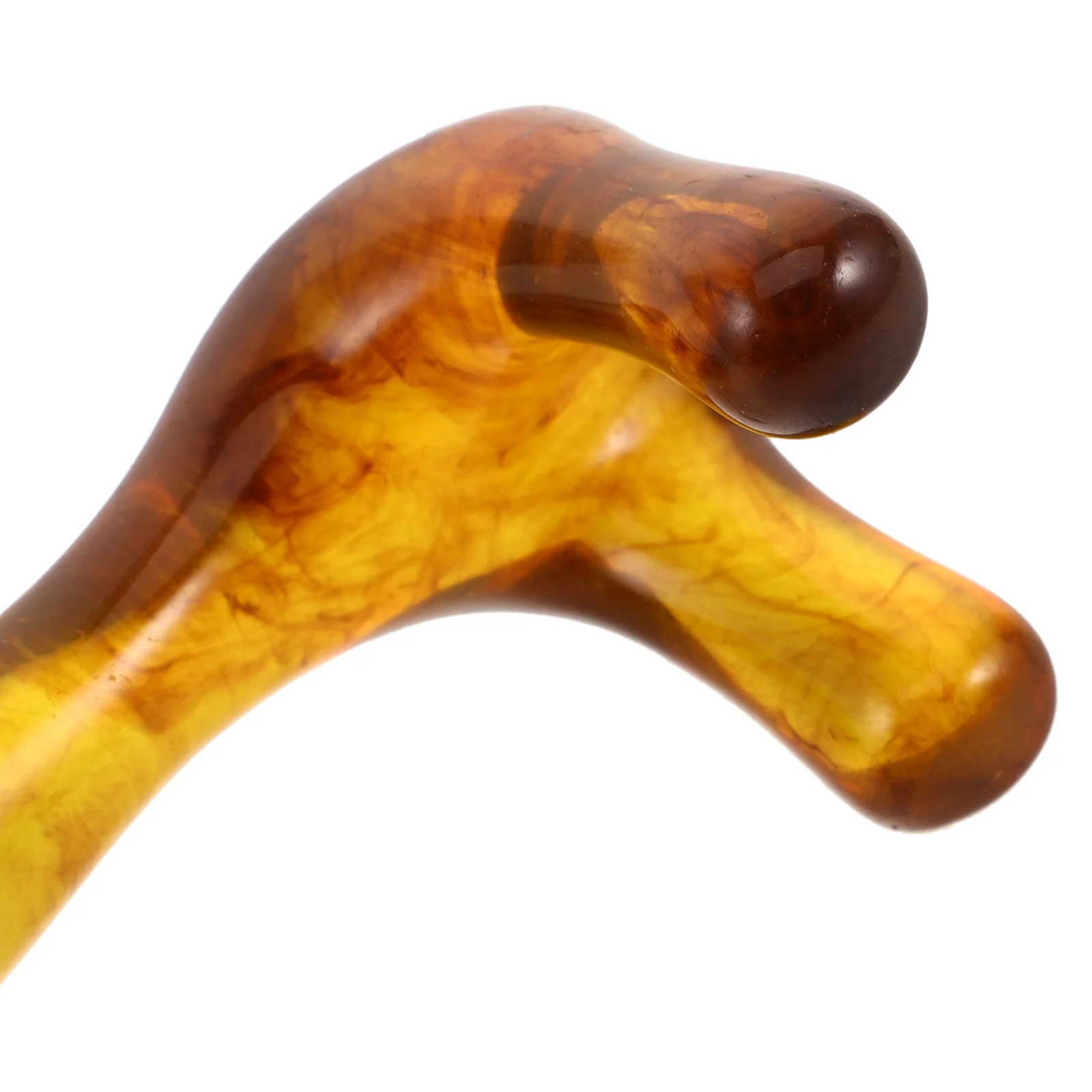 Strumento per scolpire il viso Raschietto per naso in resina per la cura della pelle e il contorno Dispositivo portatile per massaggio del viso per bellezza professionale