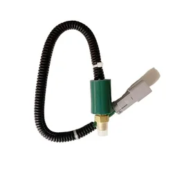 41-3669 High Pressure Sensor Thermo King Spectrum / SL / SB / SLX