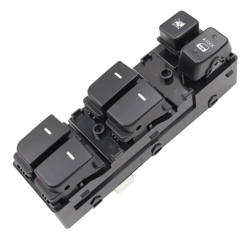 93570-1X000 935701X000 93570-1M000 93570-1M100   Glass Lift Switch for Hyundai Kia Freddy