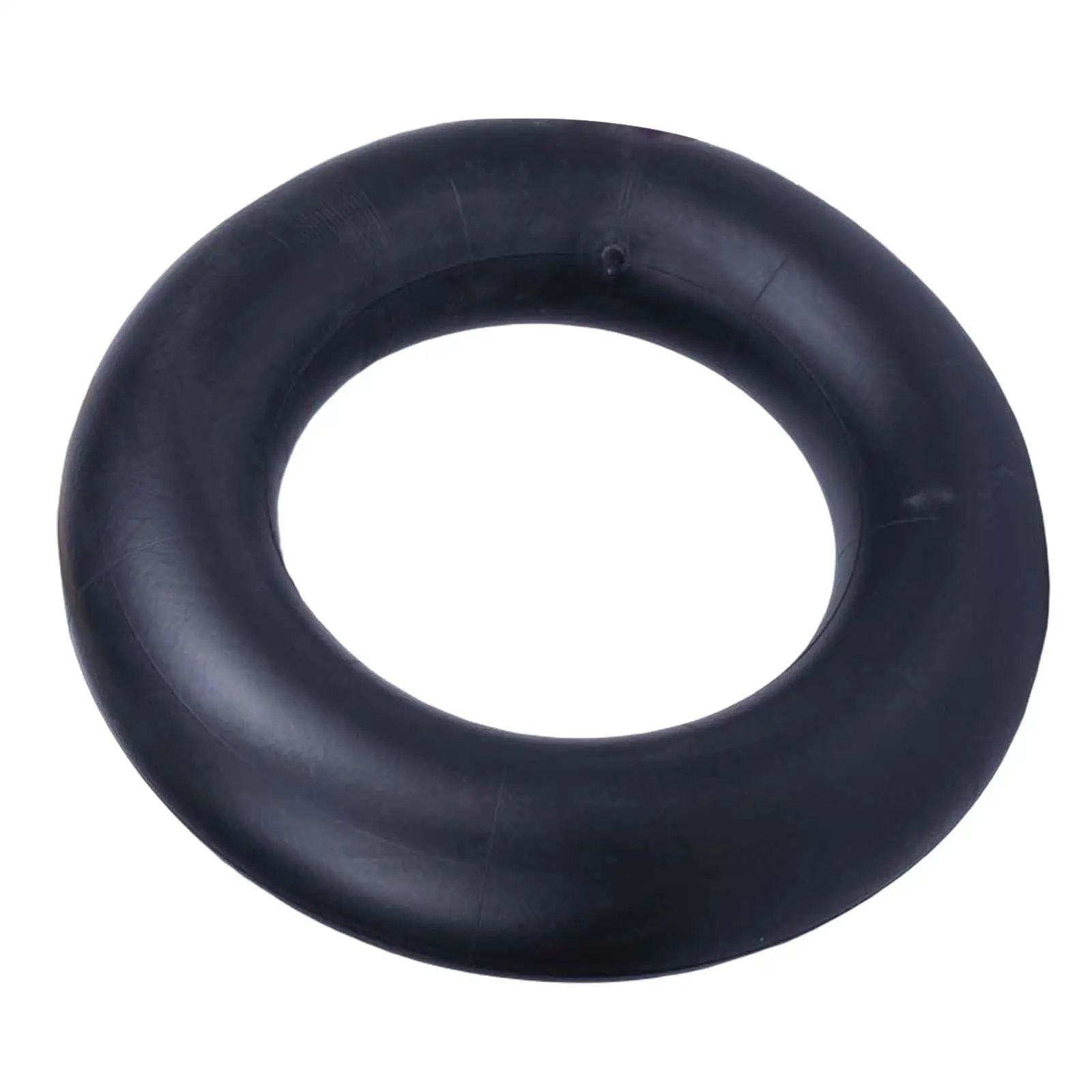 

Heavy Duty Snow Tube Inner Tube Sturdy PVC Replacement for Sledding Tubing Water Pool River Float Summer Winter