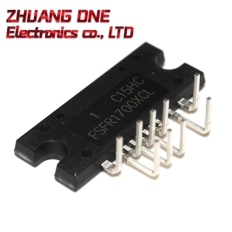 2 шт. FSFR1600XSL FSFR1700 FSFR1700L FSFR1700US FSFR1700XC FSFR1700XCL FSFR1700XSL FSFR1800XS XCL US USL FSFR2100XS XSL Чипсет