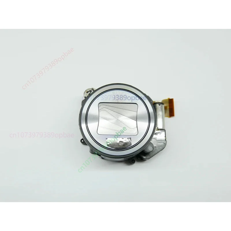 Repair Parts For Panasonic Lumix DMC-TZ60 DMC-ZS40 DMC-TZ70 DMC-ZS50 Lens Zoom Ass'y（No CCD Sensor Unit）