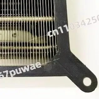 New Version X36+X47… - image