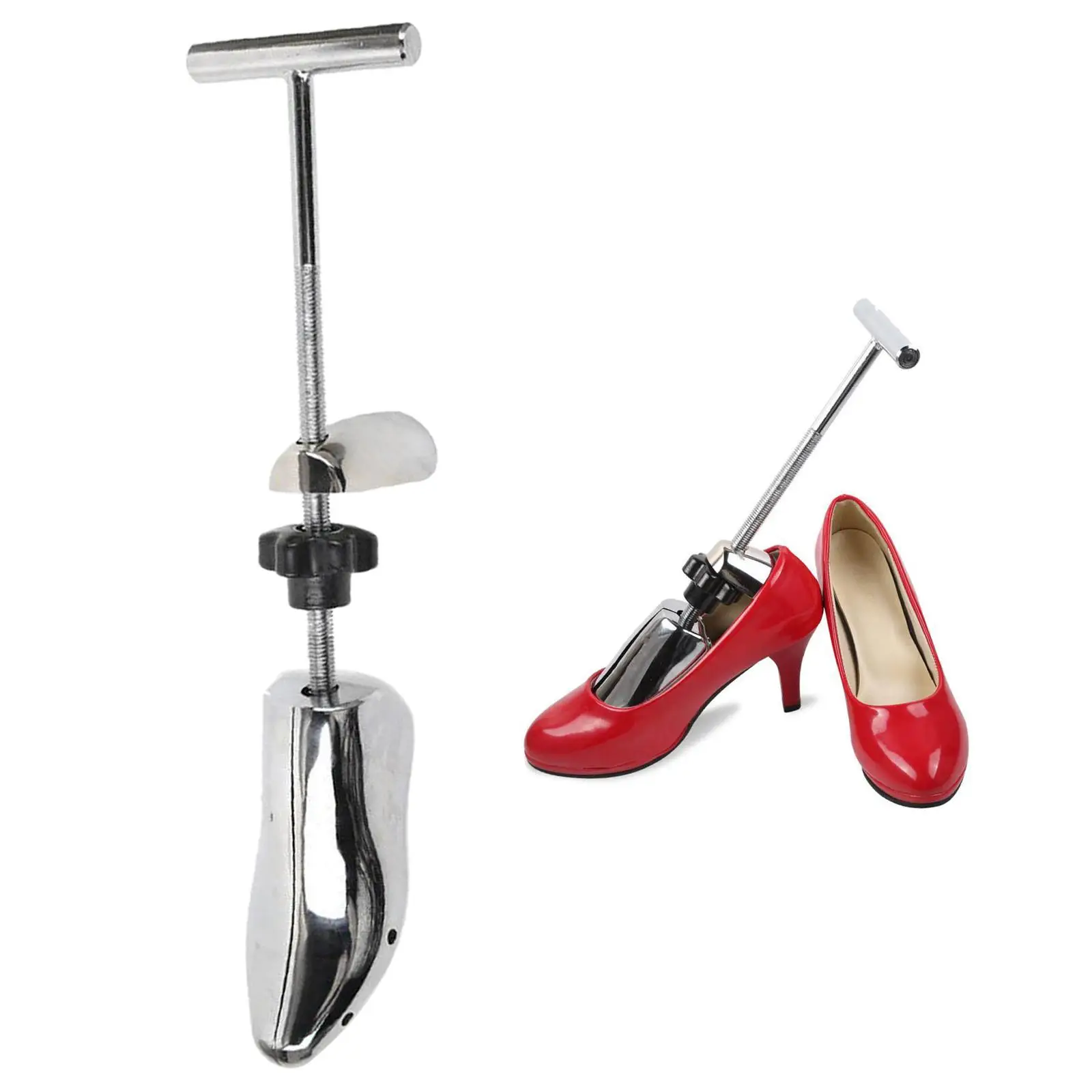 

Формирователь носилок для обуви, профессиональная поддержка ботинок, практичный формирователь обуви, портативная обувь, плотная обувь, держатель для ботинок, дерево для обуви