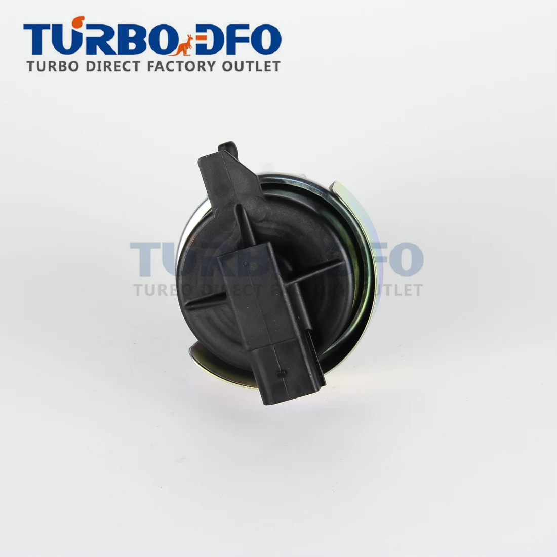 Turbocharger Electronic Actuator For VW Golf Sportsvan 5G1 Kombi Jetta Passat Sharan 2.0 TDI 2014/02- 1968 ccm 110 KW