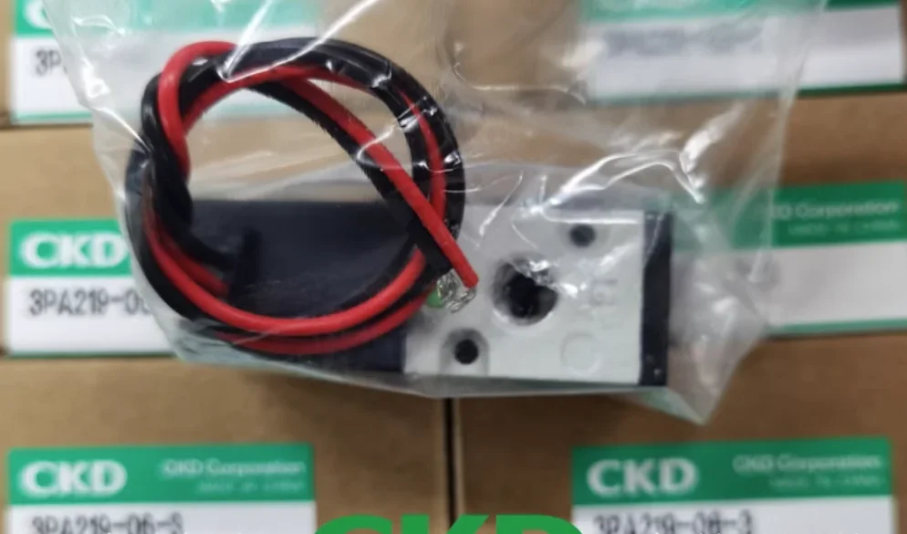 

New Original CKD valve 3PA210-06-3 3PA210-06-P-3 3PA119-M5-3 3PA219-06-3 3PA219-06-P-3 3PA119-M5-P-3 3PB119-00-3 4JA219-06-E2-3