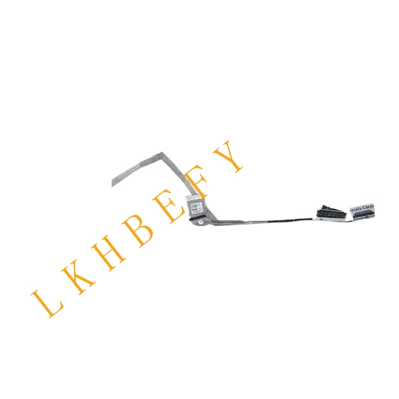 

^^ NEW Laptop LCD EDP FHD Cable For Precision 3560 Latitude 5520 IR NO TOUCH 0GMY16 450.0M603.0001