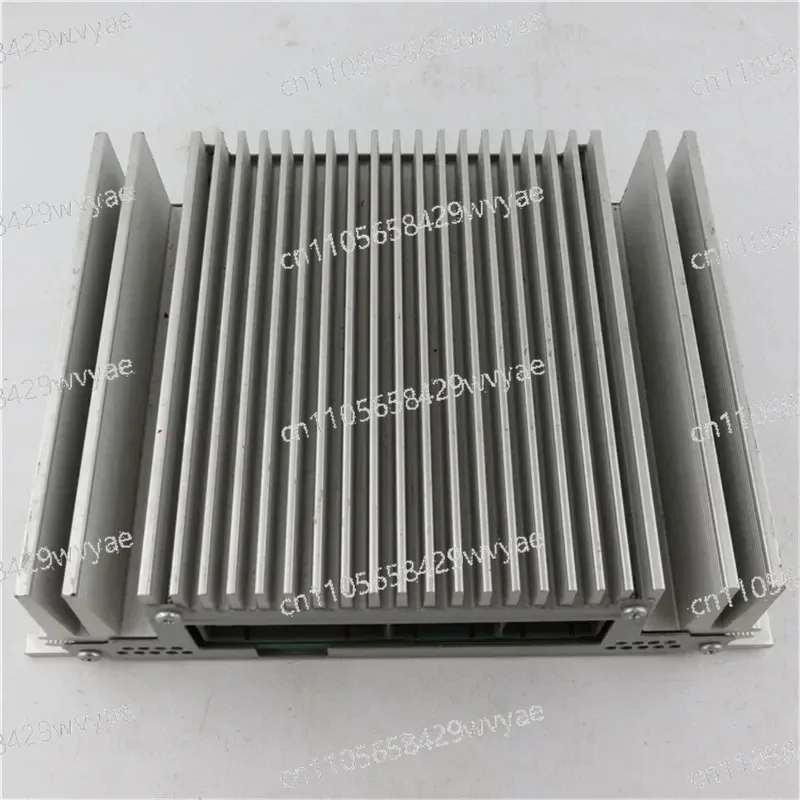 2010-2015 OEM 96370-3W300 for Audio Radio Stereo External Amplifier 963703w300