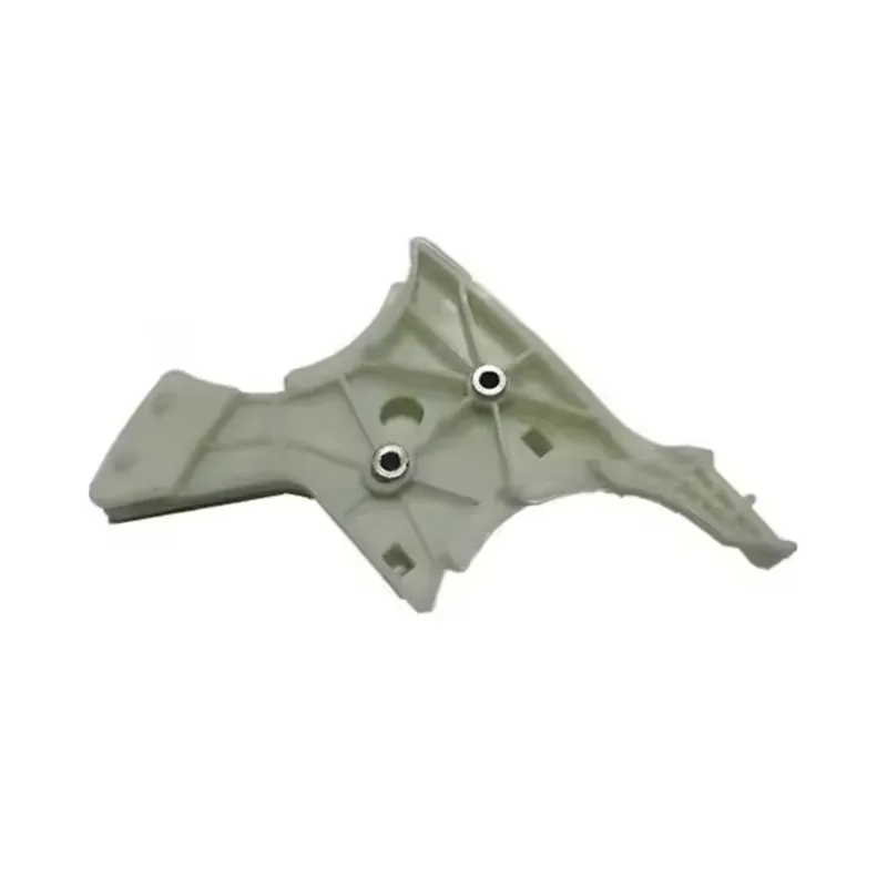 OEM 11317592850 11317516079 11317584651 FEBI 29539  Timing Chain Guide TR2039 Timing Rail Apply Engine N52 3.0L For BMW E90 330i
