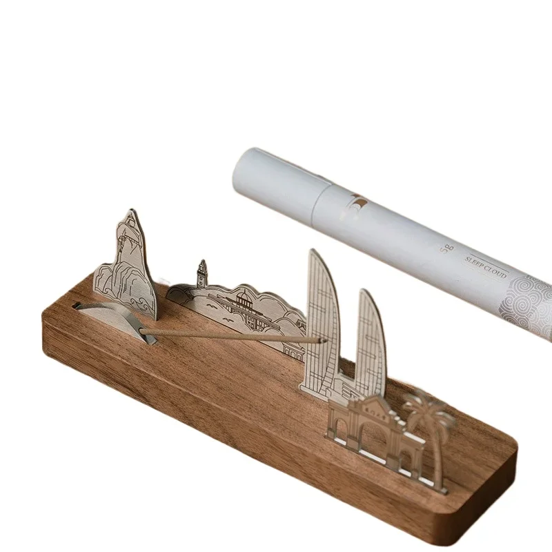 

Chinese style souvenir gifts to foreign customers and friends merchandise gifts