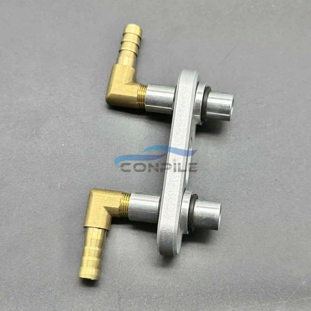 

Automatic gearbox exchange joint gearbox oil change connector for BMW series 3 series 1 series 6 speed