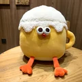 25cm pijiuji