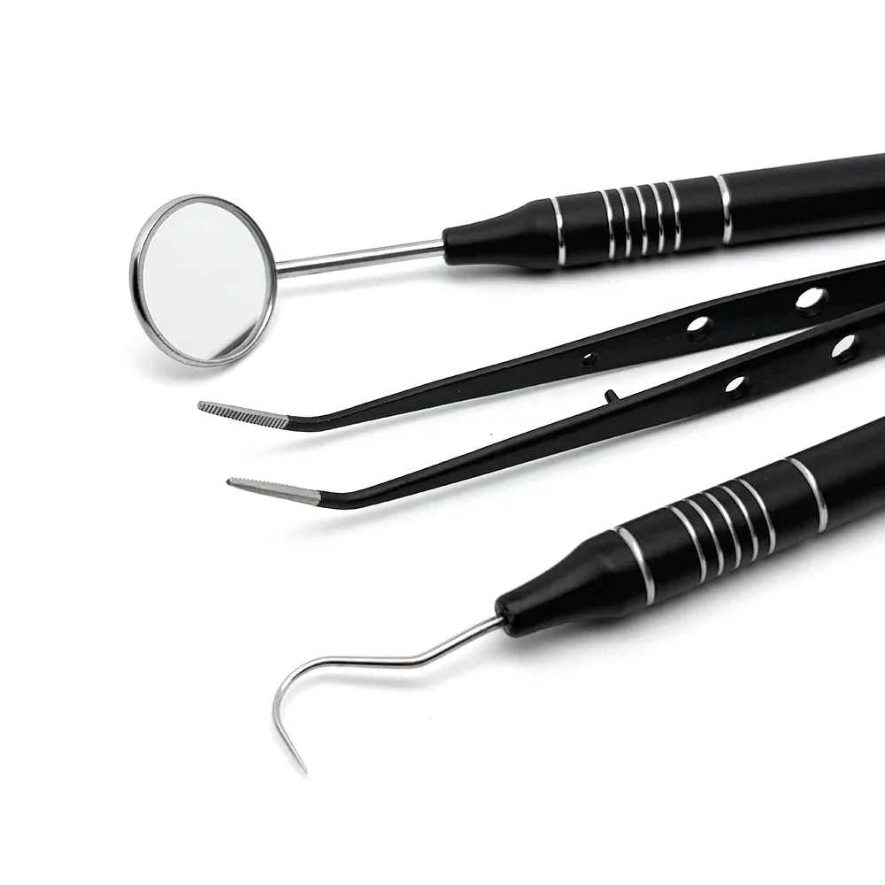 Thumbnail 3 - #61 Highest Rated Dental Instruments to Buy in 2026