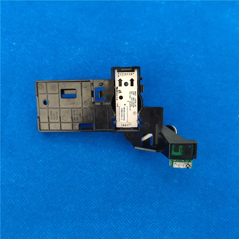 Good Test For  BN41-02149A 02149B BN96-30902E 30902R 30902B 30902C 30902V Power switch button IR Sensor Board receiver