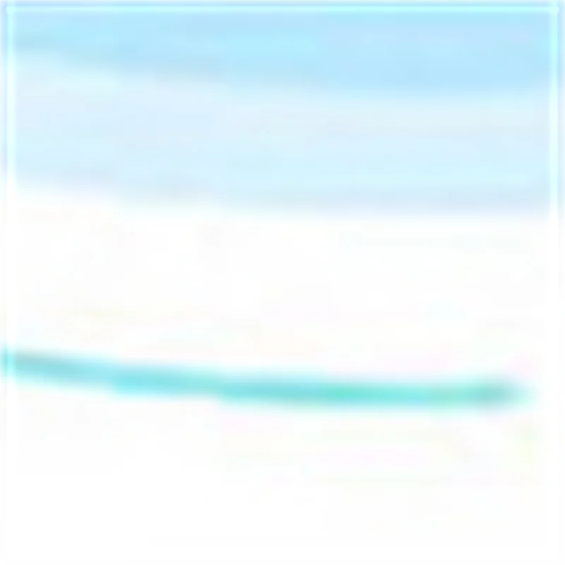 

Настольная машина для мягкого мороженого с одним вкусом, компактная модель для приготовления мягкого мороженого на столе