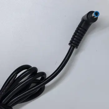 10 best sales Chargeurs d'ordinateur portable - №4