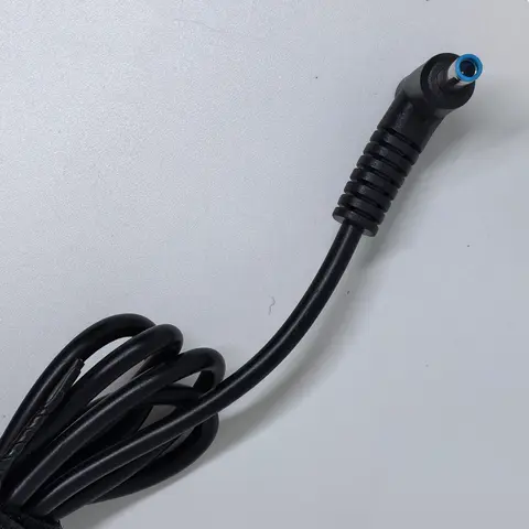 19V 2.37A 45W 3.0*1.1MM लैपटॉप अडैप्टर चार्जर Acer Aspire S7 391 V3-371 Switch12 PA-1450-26 A13-045N2A 547H Chromebook 11 के लिए 10 best sales लैपटॉप चार्जर - №4